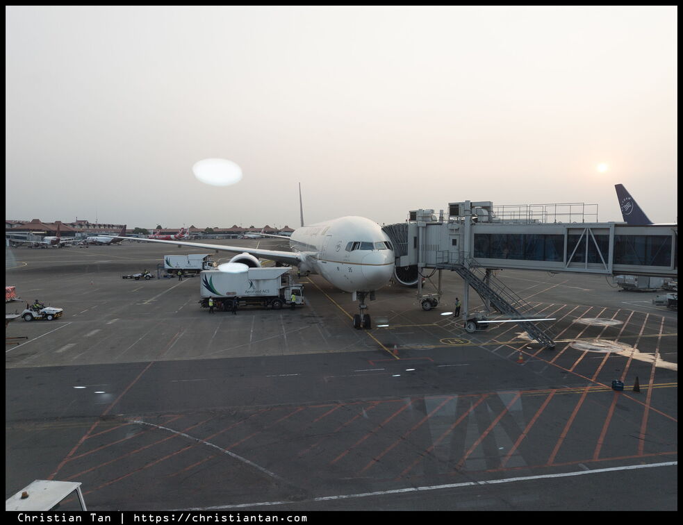 PXL 20240812 102553619.RAW-02.ORIGINAL