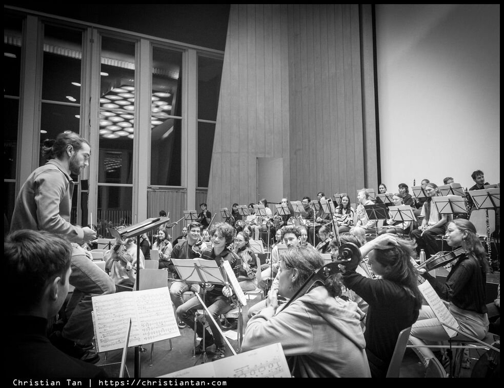 PXL 20241016 174354487.RAW-02.ORIGINAL