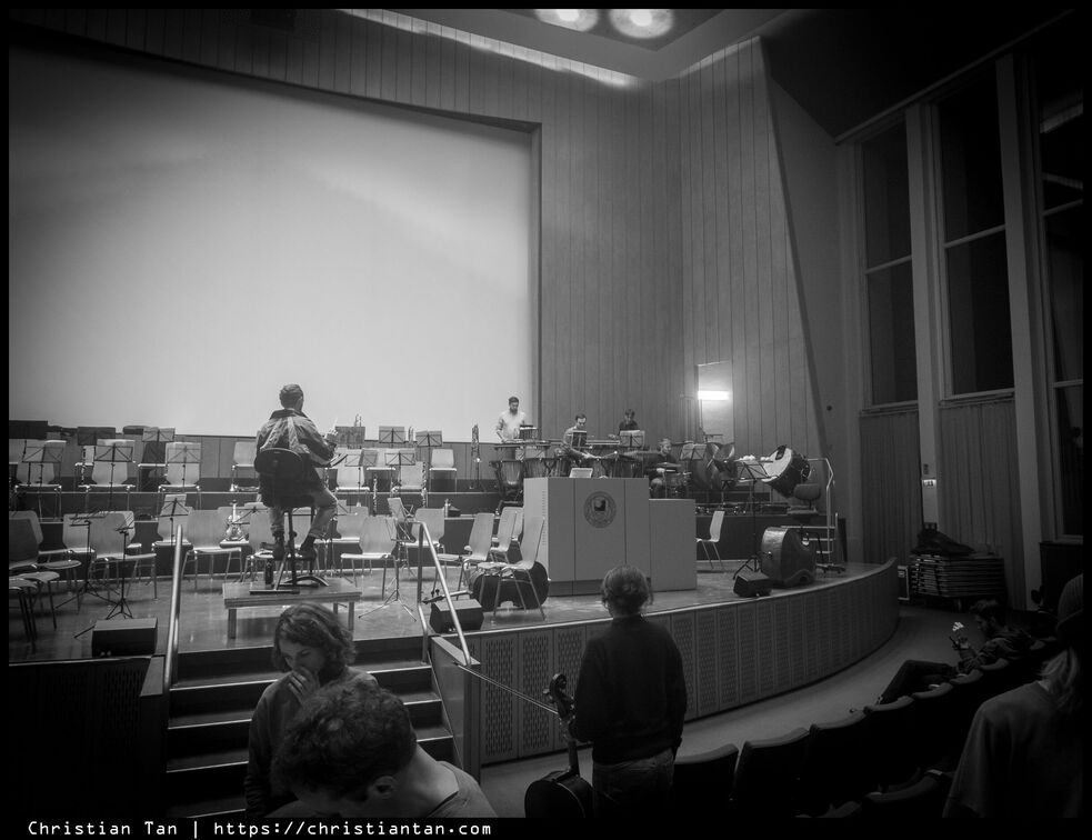 PXL 20241113 192907321.RAW-02.ORIGINAL