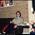 1990s Delft 0068 a