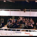1990s Delft 0045 a