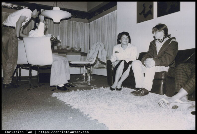 1990_Mencia Eindexamen_0001.jpg