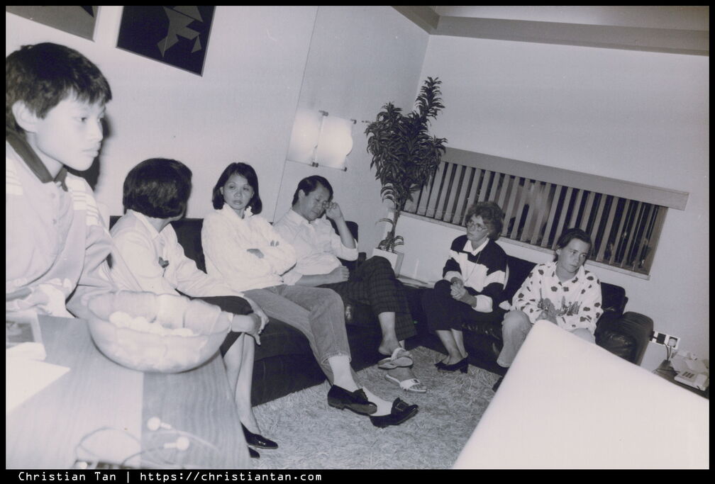 1990 Mencia Eindexamen 0002