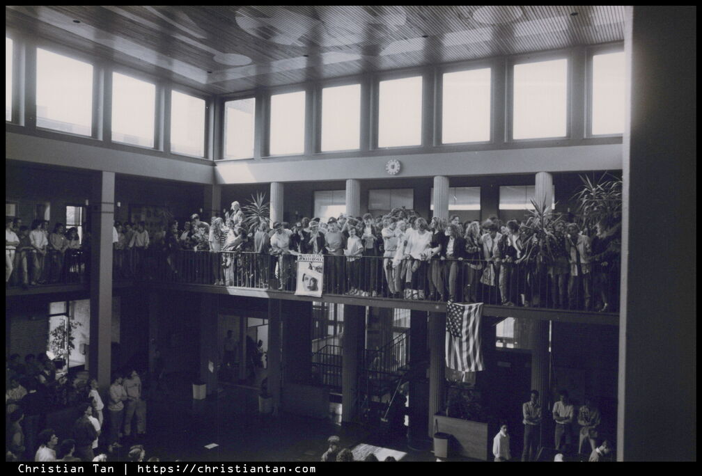 1990 Mencia Eindexamen 0007