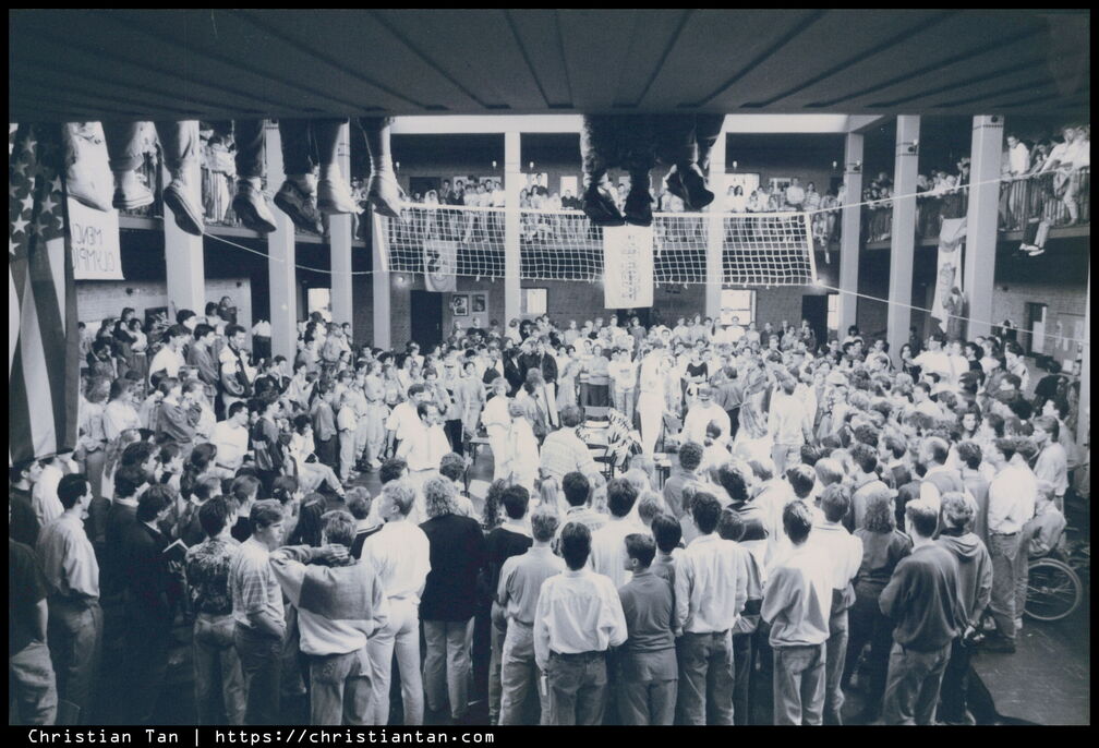 1990 Mencia Eindexamen 0010