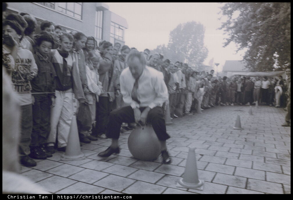 1990 Mencia Eindexamen 0012