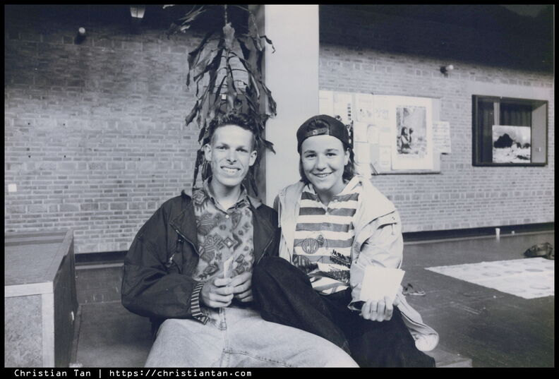 1990_Mencia Eindexamen_0015.jpg