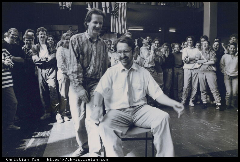 1990_Mencia Eindexamen_0019.jpg