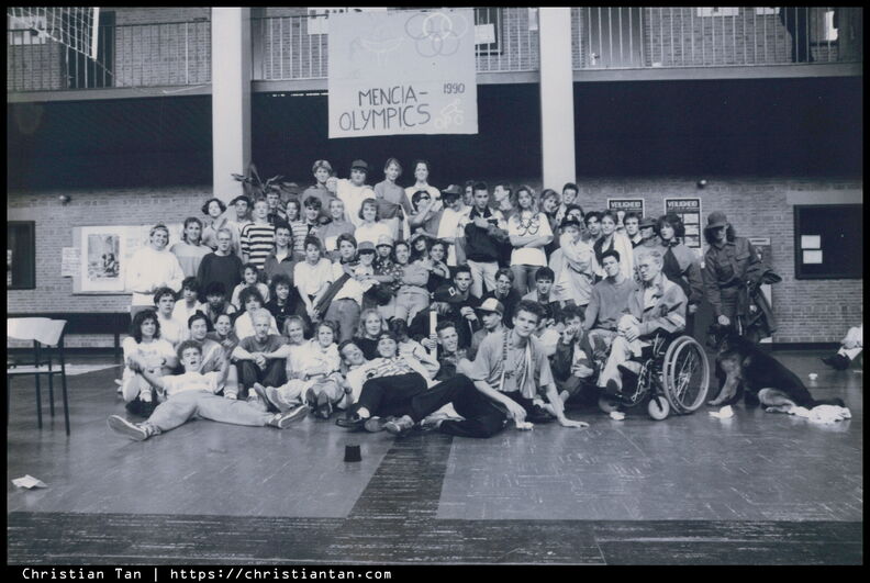 1990_Mencia Eindexamen_0023.jpg