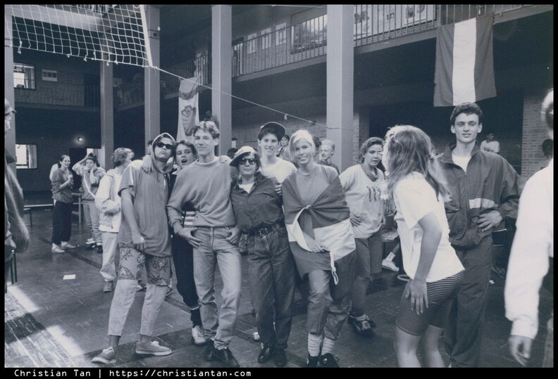 1990_Mencia Eindexamen_0025.jpg