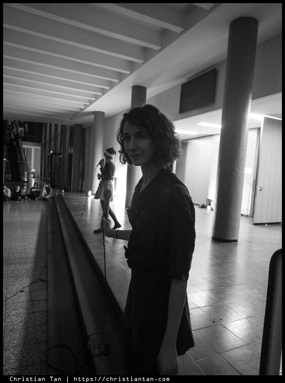 PXL 20241217 214454488.RAW-02.ORIGINAL