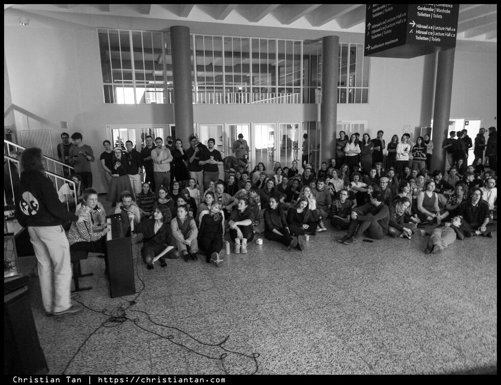 PXL 20241217 214740546.RAW-02.ORIGINAL