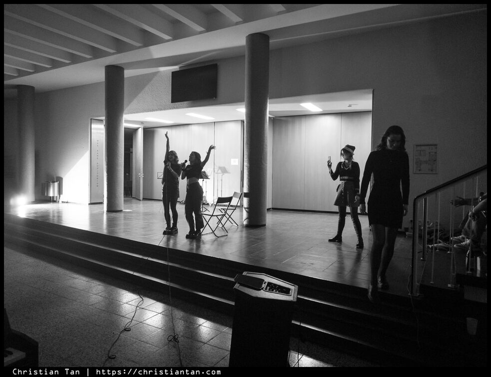 PXL 20241217 221223401.RAW-02.ORIGINAL