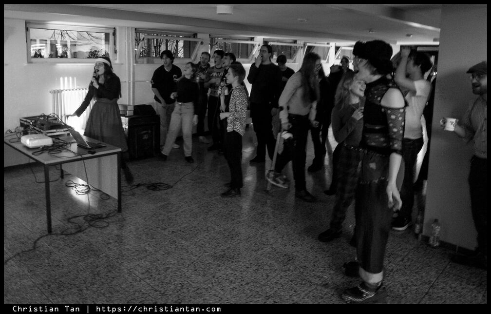 PXL 20241217 222844793.RAW-02.ORIGINAL