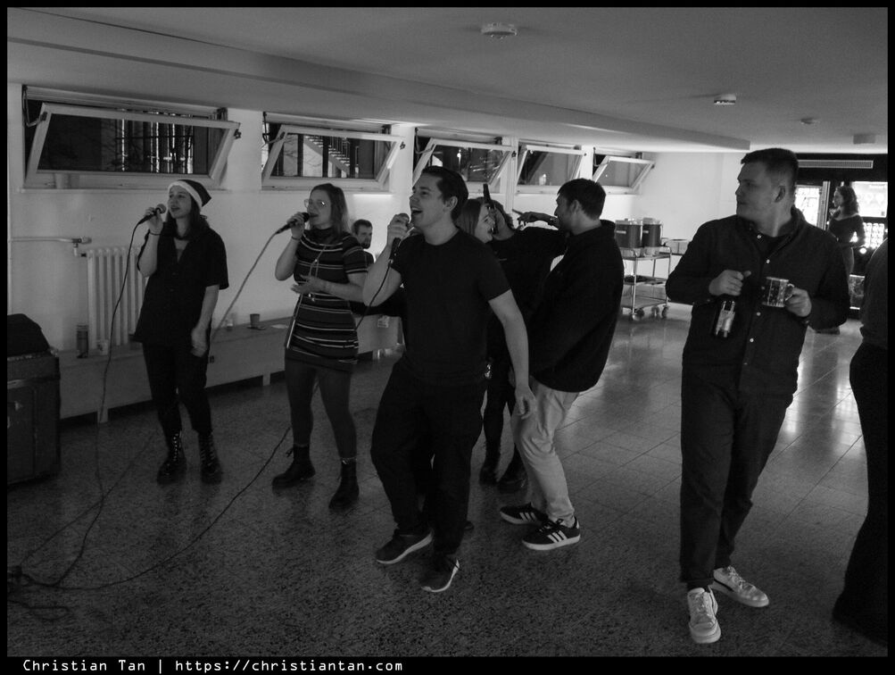 PXL 20241218 004000906.RAW-02.ORIGINAL