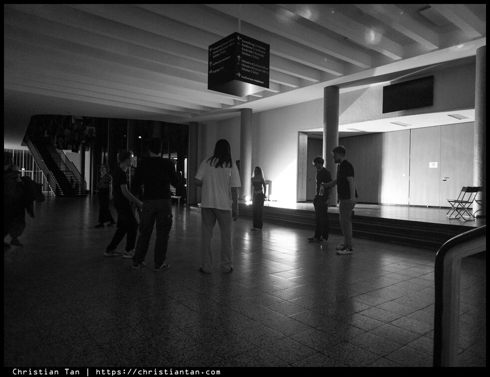 PXL 20241218 004153413.RAW-02.ORIGINAL