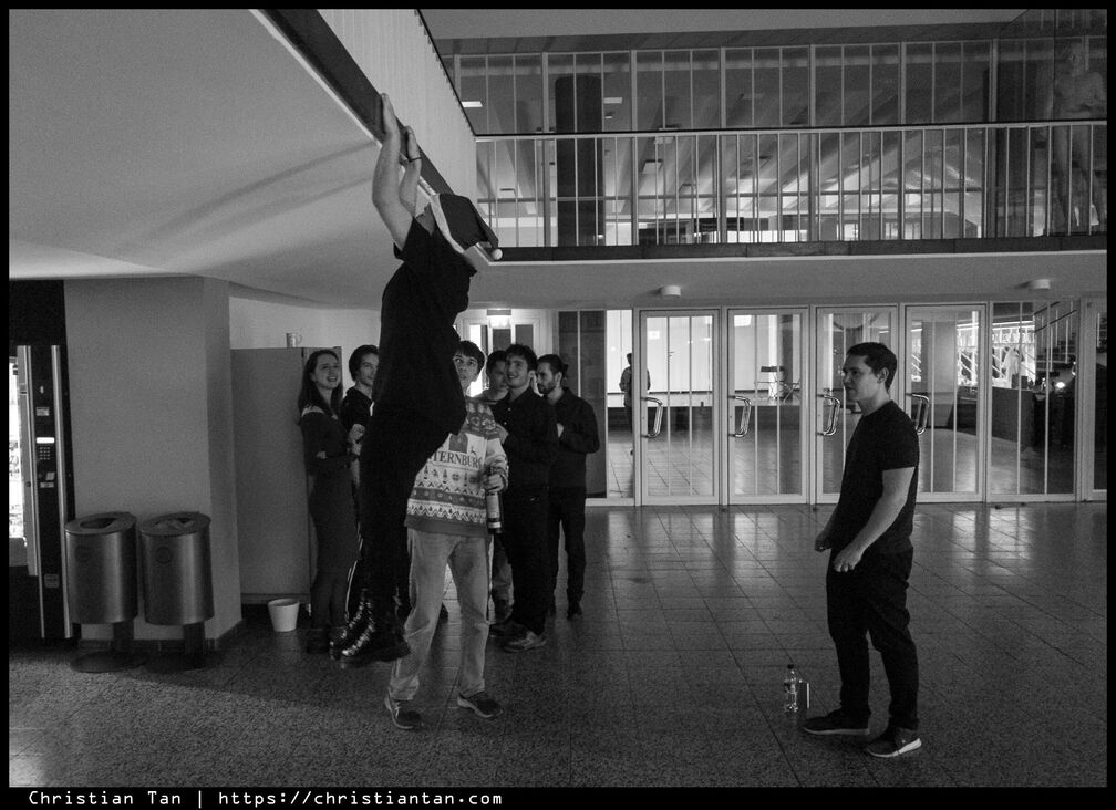 PXL 20241218 010227063.RAW-02.ORIGINAL