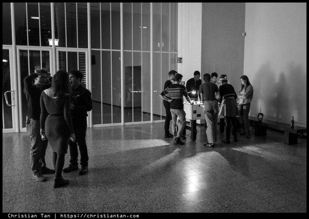 PXL 20241218 013513730.RAW-02.ORIGINAL