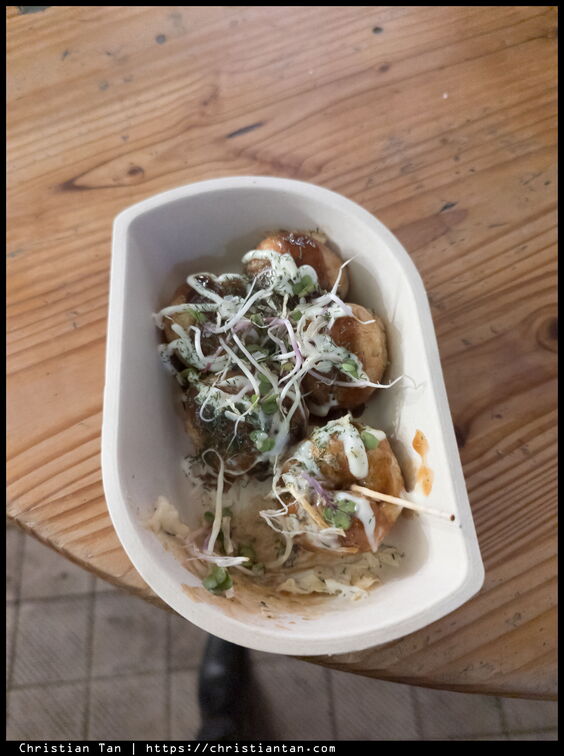 PXL 20241114 164724814.RAW-02.ORIGINAL