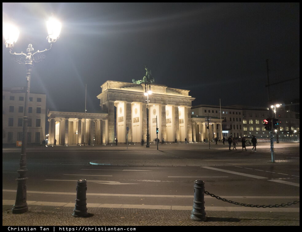 PXL 20241115 195321285.RAW-02.ORIGINAL