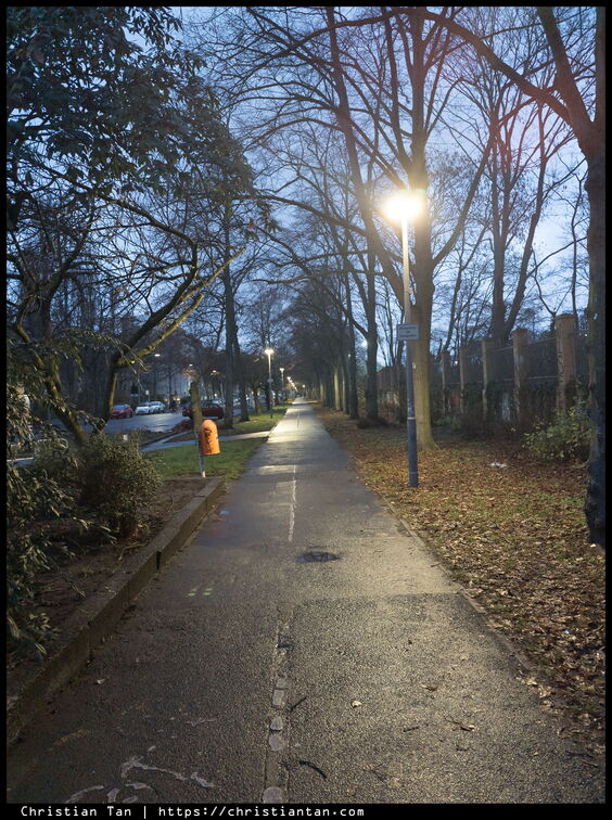 PXL 20241204 151544323.RAW-02.ORIGINAL