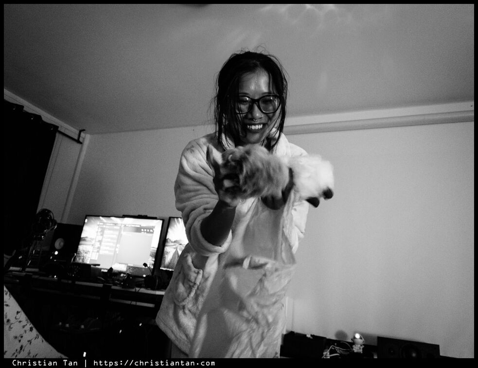 PXL 20241215 174414926.RAW-02.ORIGINAL