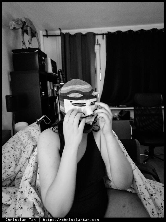 PXL 20241215 174659736.RAW-02.ORIGINAL