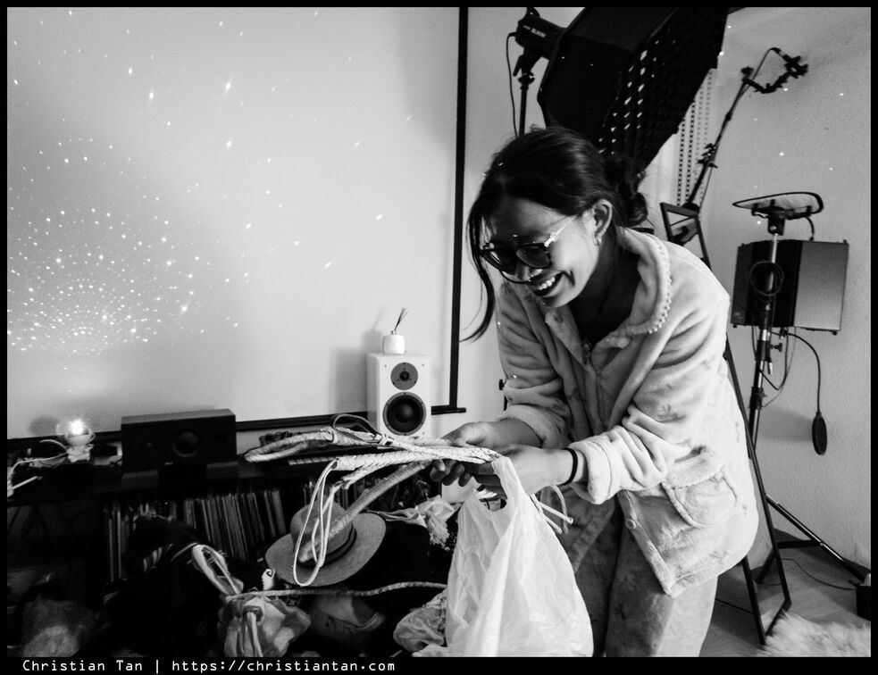 PXL 20241215 174708214.RAW-02.ORIGINAL