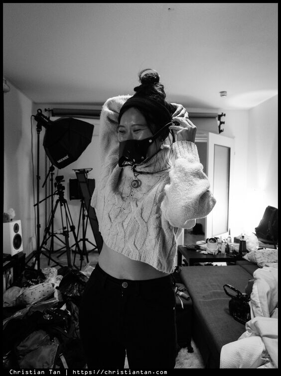 PXL 20241216 175503797.RAW-02.ORIGINAL