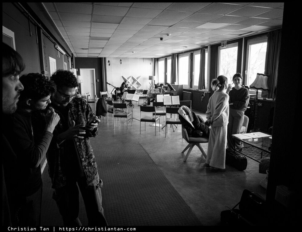 PXL 20250406 144542023.RAW-02.ORIGINAL