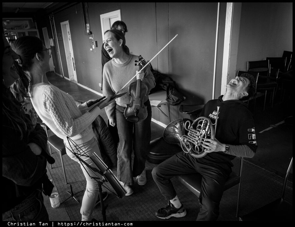 PXL 20250406 161924402.RAW-02.ORIGINAL