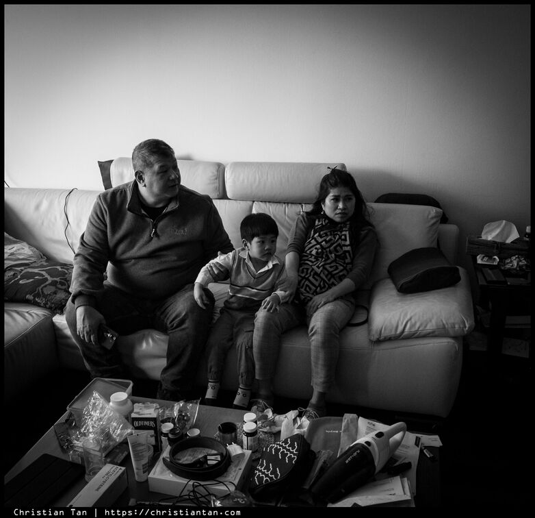 PXL 20250315 164436511.RAW-02.ORIGINAL