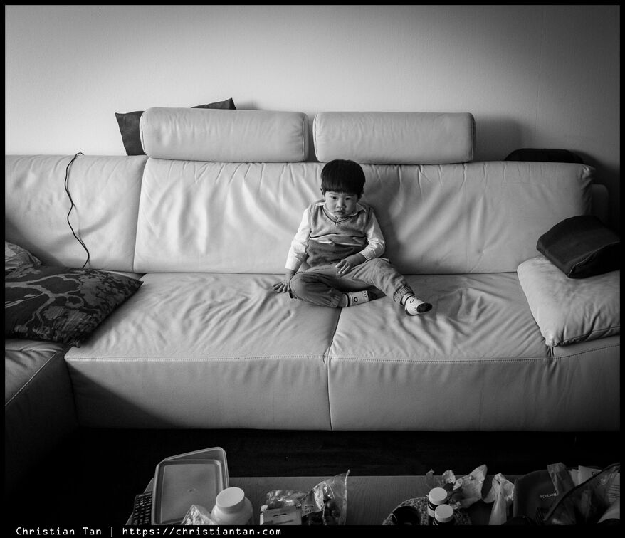 PXL 20250315 164912869.RAW-02.ORIGINAL