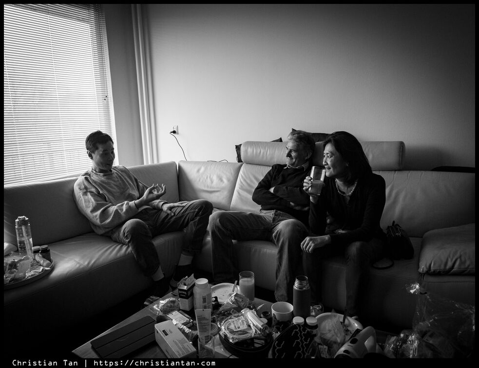 PXL 20250316 140132491.RAW-02.ORIGINAL