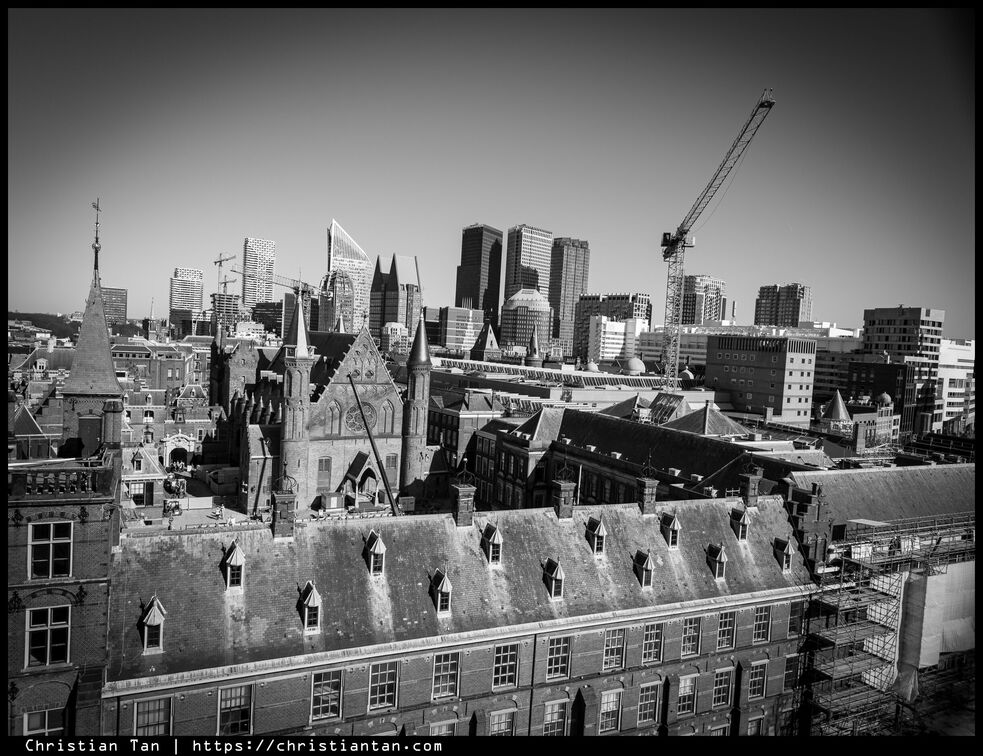 PXL 20250318 135801531.RAW-02.ORIGINAL