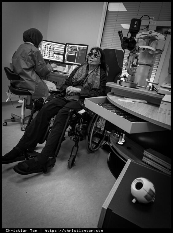 PXL 20250319 153520275.RAW-02.ORIGINAL