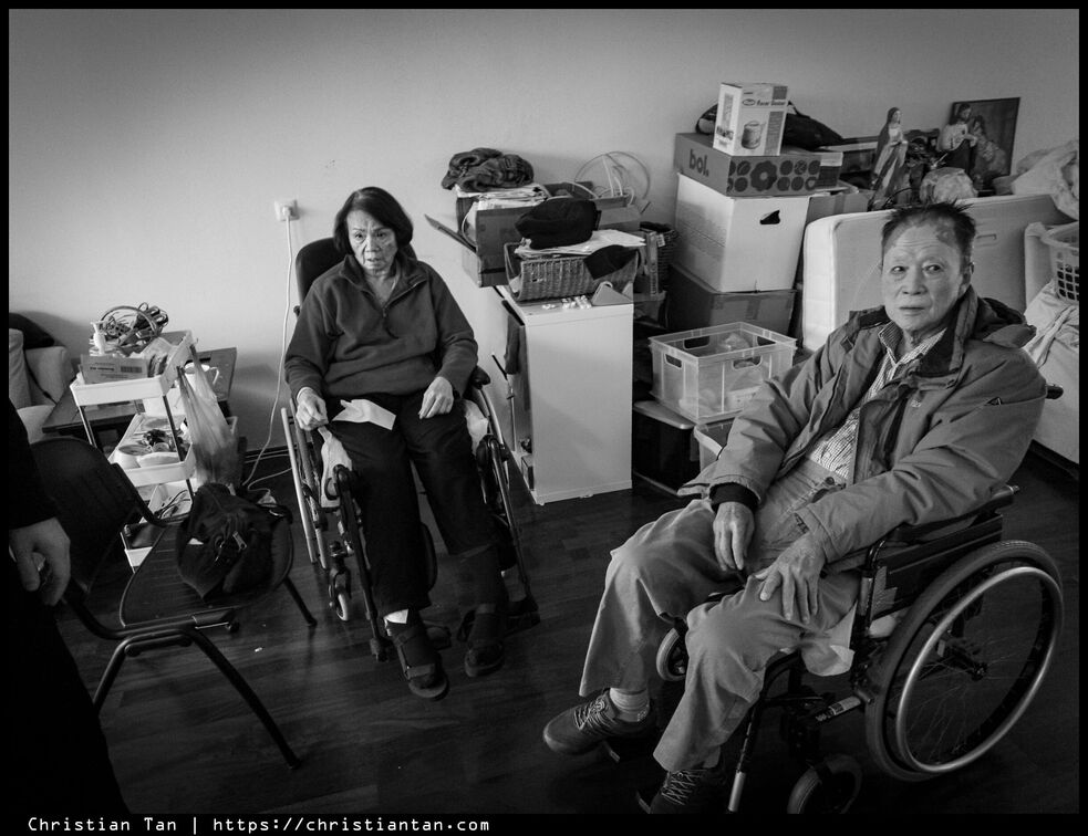 PXL 20250322 070418125.RAW-02.ORIGINAL