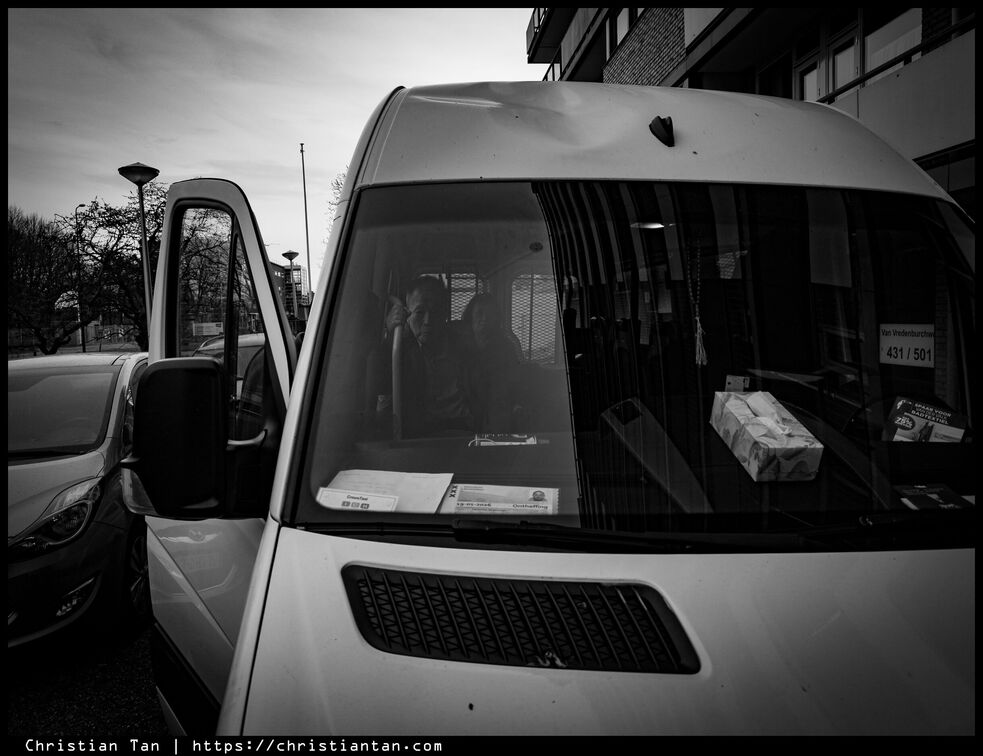 PXL 20250322 072258442.RAW-02.ORIGINAL