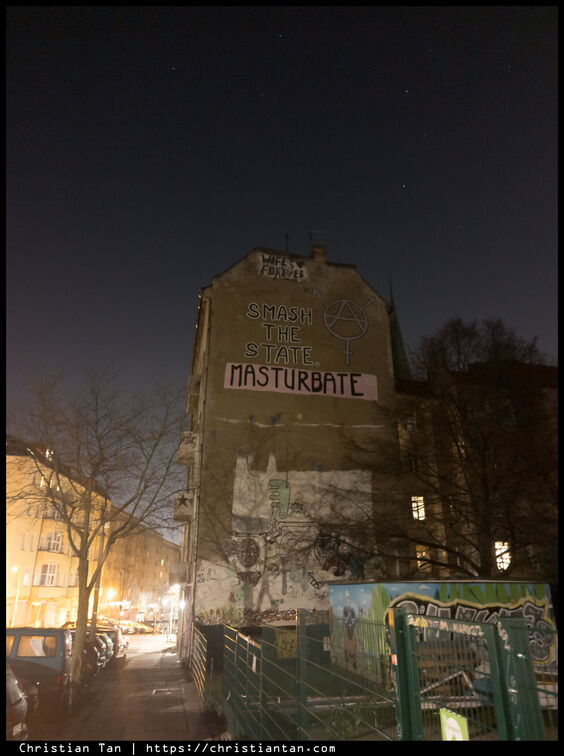 PXL 20250327 231327949.RAW-02.ORIGINAL