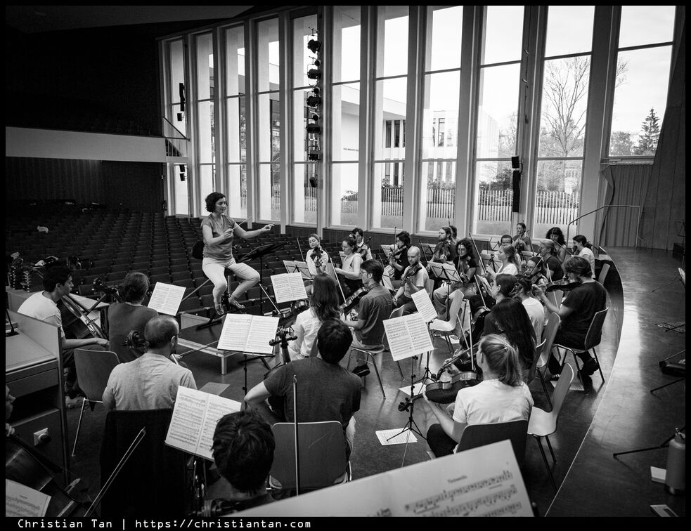 PXL 20250416 171052144.RAW-02.ORIGINAL