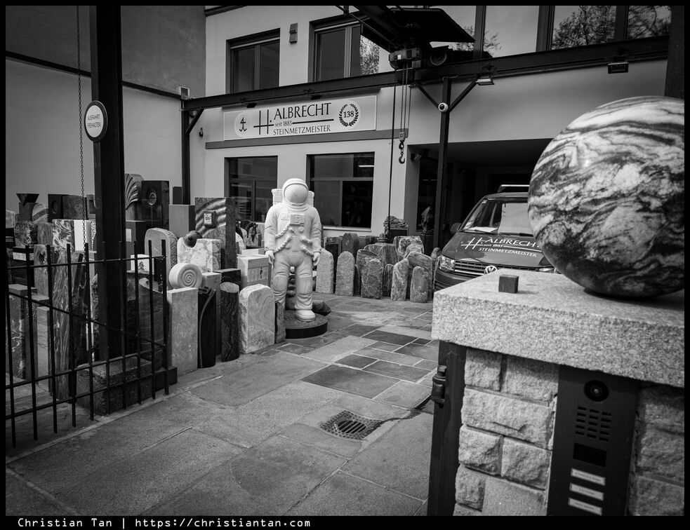 PXL 20250417 135958348.RAW-02.ORIGINAL