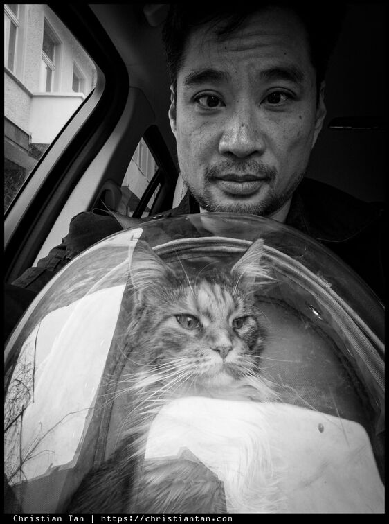 PXL 20250418 121141806.RAW-02.ORIGINAL