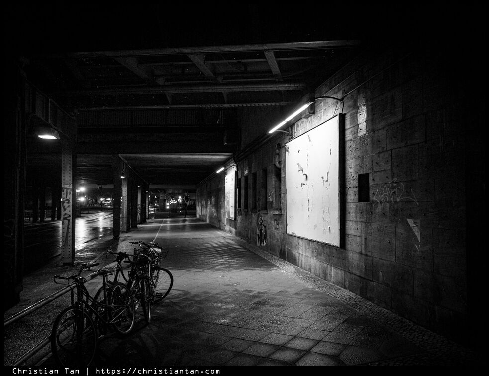 PXL 20250419 021248607.RAW-02.ORIGINAL