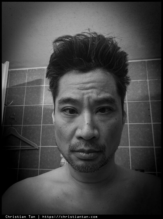 PXL 20250426 111000005.RAW-02.ORIGINAL