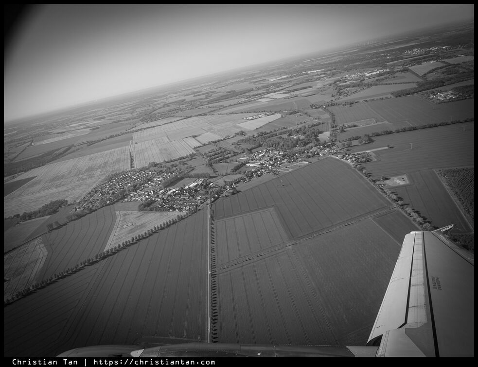 PXL 20250427 073019584.RAW-02.ORIGINAL