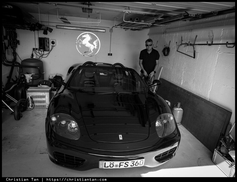 PXL 20250427 132947531.RAW-02.ORIGINAL