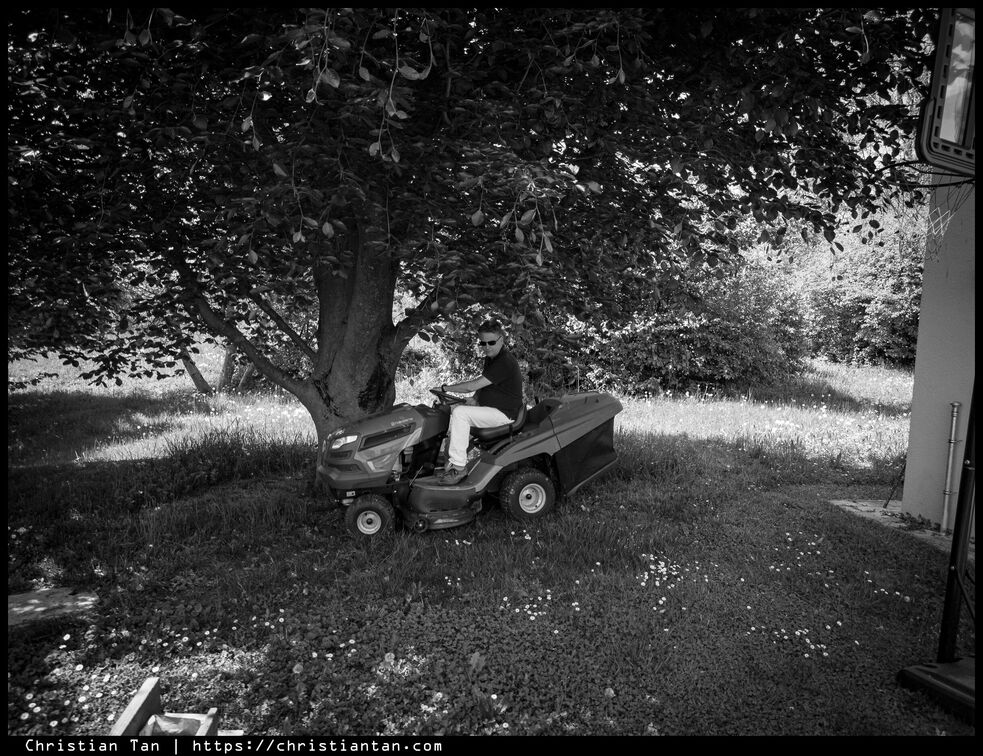 PXL 20250428 121457711.RAW-02.ORIGINAL