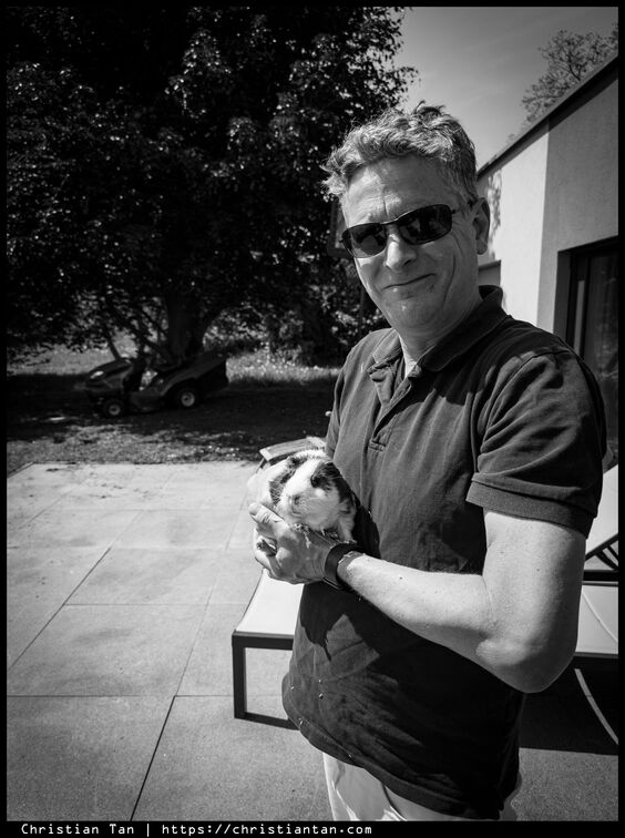 PXL 20250428 122355934.RAW-02.ORIGINAL