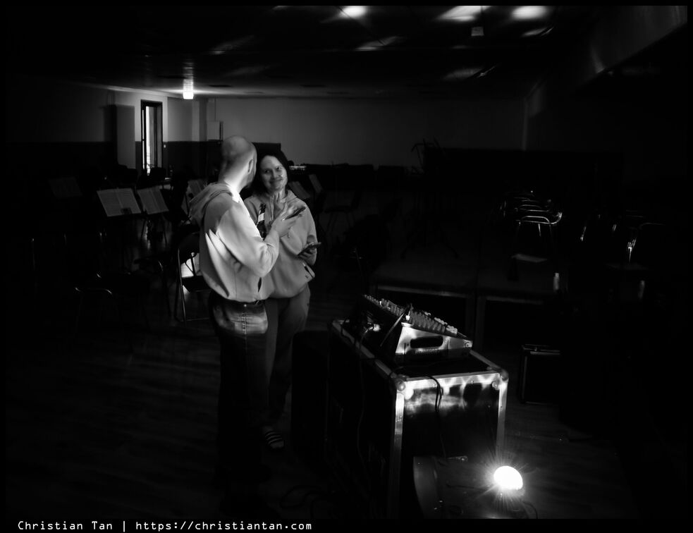 PXL 20250523 234540702.RAW-02.ORIGINAL-Enhanced-NR