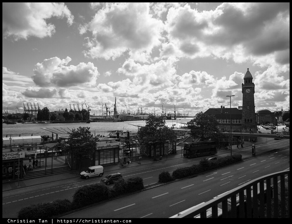 PXL 20250528 152103125.RAW-02.ORIGINAL